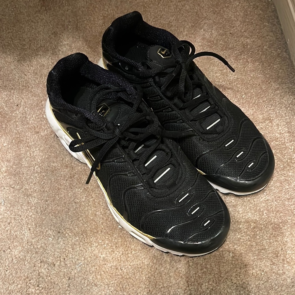 Nike Air Sneakers